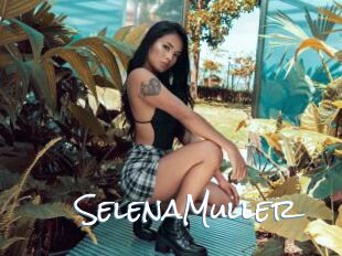 SelenaMuller