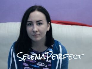 SelenaPerfect