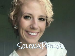 SelenaPhires