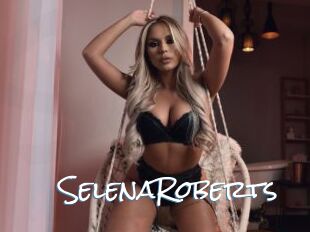 SelenaRoberts