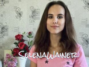 SelenaWainer