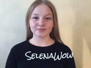 SelenaWow
