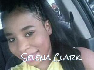 Selena_Clark