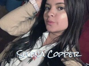 Selena_Copper