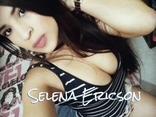 Selena_Ericson