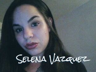 Selena_Vazquez