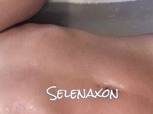 Selenaxon