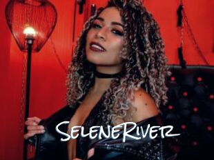 SeleneRiver