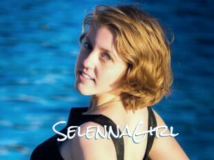 SelennaGirl