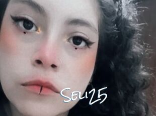 Seli25