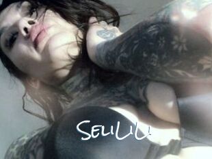 SeliLiLi