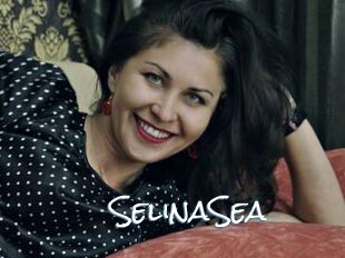 SelinaSea