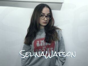 SelinaWatson