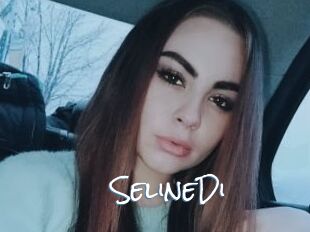 SelineDi