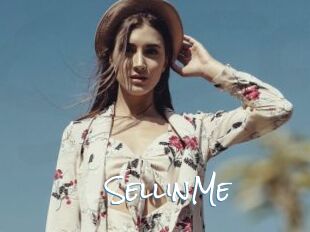 SellinMe