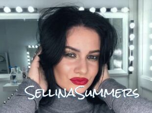 SellinaSummers