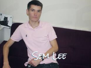 Sem_Lee