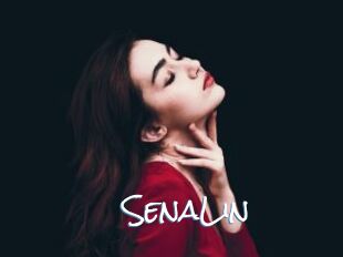 SenaLin