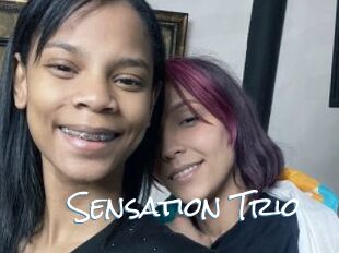 Sensation_Trio