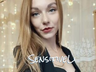 SensitiveLi