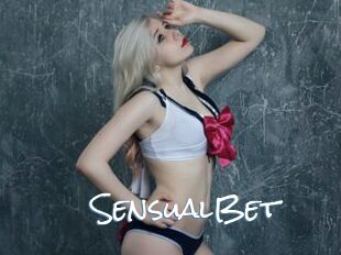 SensualBet