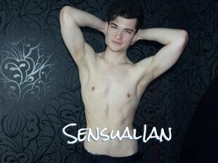 SensualIan