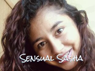 Sensual_Sasha