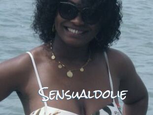 Sensualdolie