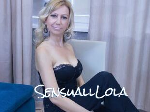 SensuallLola