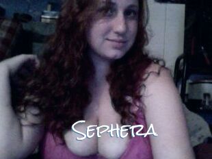 Sephera
