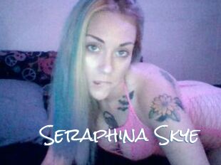 Seraphina_Skye