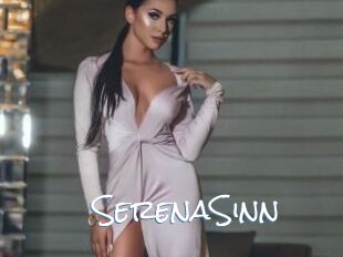 SerenaSinn
