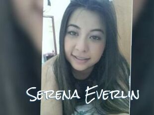 Serena_Everlin