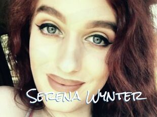 Serena_Wynter