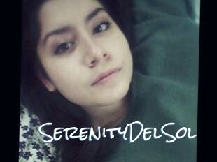 SerenityDelSol