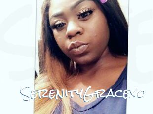 SerenityGracexo