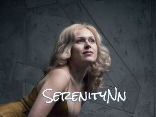 SerenityNn