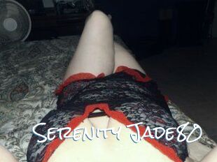 Serenity_Jade80