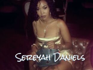 Sereyah_Daniels