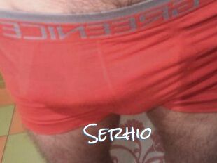 Serhio
