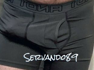 Servando89