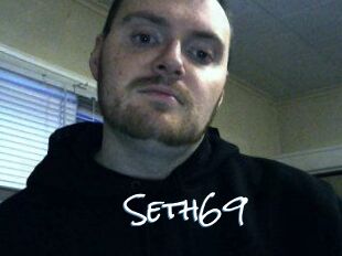 Seth69