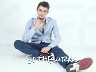 SethBurns