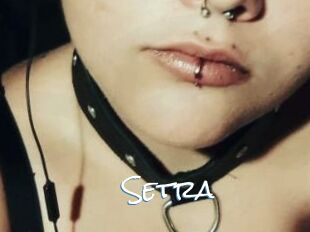 Setra