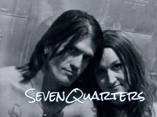 SevenQuarters