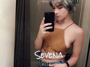 Sevena