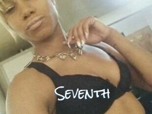 Seventh