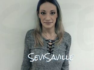 SeviSaville