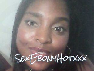 SexEbonyHotxxx