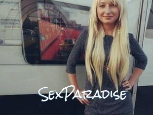 SexParadise